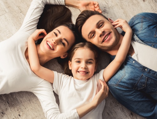 Family Dentistry